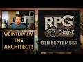 The RPG Engine VTT - Everything You Wanted To Know