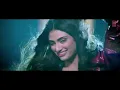 TERE NAAL NACHNA Full Song | Nawabzaade |  Feat. Athiya Shetty | Badshah, Sunanda S |