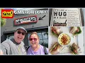 NEW 5 Min from Disney Springs McAlister s Deli Eat Fresh Best Tea in town trust us