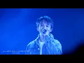 201219 邱鋒澤-天黑請閉眼 Feat.賴晏駒（focus澤） 賴晏駒小賴個人首場演唱會「乾我什麼事」
