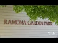 City of Grover Beach identifies facilities in need of upgrades