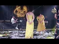 ردح ورقص بنات | وين اليهزون - خاله ويا خاله 🔥 جهاد سليمان 2023 .