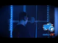Download Lagu THEKIDSZN - RIDE FOR ME (Official Music Video)