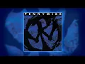 Wouldn’t It Be Nice - Pennywise