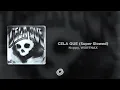 Download Lagu Nxppy, WXRTNAX - CELA QUE (Super Slowed)