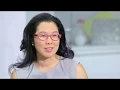 Meet the BIDMC Gynecologic Oncology Team
