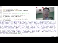 Ep 15 Python NLTK Part of Speech Tagging