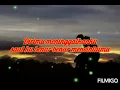 Download Lagu The moon - Embun