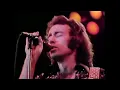 Can't Get Enough of Your Love - Bad Company | The Midnight Special