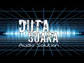 Download Lagu Jingle Duta Suara Audio Solution | Cocok Untuk Battle ft Alpi bourigan