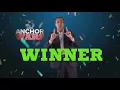 WEAR Anchor Wars