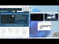 Python 001 - Installation First Run Gujarati Language
