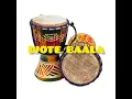 Download Lagu DJOTE BAALA_-woo go booko a deh (official music)