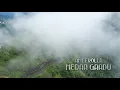 bheemla naik title song || bheemla nayak title song