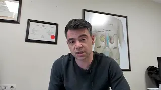 why and how does masturbation cause erectile dysfunction