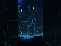 邱鋒澤 Feng Ze 《AWAKENING》《無心街》《EX YOU》《麻煩製造者 Trouble Maker》 20260314 Bend The Lines Concert