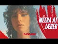Download Lagu Meera live  at Basement Session III at Jaeger Oslo - Afro House Set