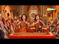 Download Lagu Ye Ramayan Hai Punya Katha Shri Ram ll Luv or Kush ll Sankat Mochan Mahabali Hanuman  ll 🕉️🙏