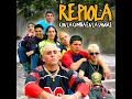 No Me Vuelvo A Enamorar