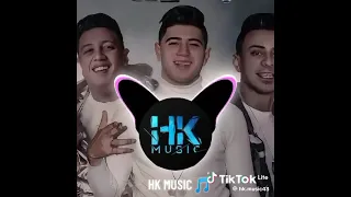 اغنيه اموت انا حمو بيكا وعلي قدوره ونور التوت اغنيه دلوعه قلب وعشق البابا  اغنيه اموت انا حمو بيكا وعلي قدوره ونور التوت اغنيه دلوعه قلب وعشق البابا