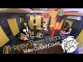 Download Lagu Roller Coaster  - Happy Three Friends (blink-182 cover)