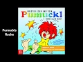 Download Lagu Pumuckls Rache - Meister Eder und sein Pumuckl - Kinder Hörspiel Folge CD 13 1 MC audiobook Hörbuch