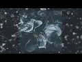 Download Lagu Urantia  - Fading Into Grey Shifting Streets