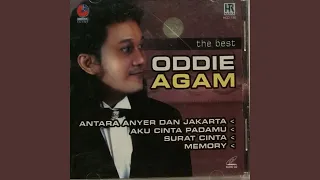 Download Antara Anyer Dan Jakarta MP3
