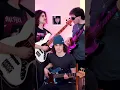 Download Lagu INFINITE FUNK BASS?!!?