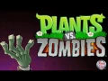 Download Lagu Plants vs. Zombies Music - The Roof (Horde)