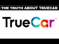 It s Time We Expose TrueCar For What It Really Is
