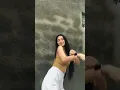 Download Lagu Sione Taholo (The Dance Song) Best Tiktok Compilation Teen Editon 2020