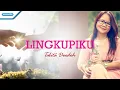 Download Lagu Talita Doodoh - Lingkupiku (Official lyric Video)