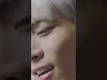 Download Lagu Such a handsome boy 😳😫 | #jonghyun #shinee