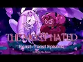 Download Lagu We Didn’t Accept HollySugar