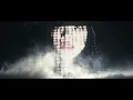 Lexie Liu – MAGICIAN (2024 Tour Live Performance)