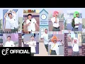 Download Lagu EJ PEACE - KAK M/V TEASER