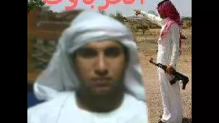 الحرابي الماضي والحاضر والمستقبل  دندنها