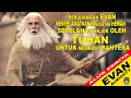 Download Lagu PERJUANGAN NABI NUH MEMBUAT BAHTERA | Alur Film Alur Cerita Evan Almighty