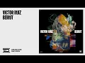 Victor Ruiz - Beirut | Drumcode