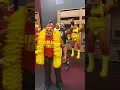 Hulk Hogan Collection Showcase