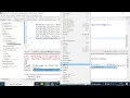 Building API Automation Testing Framework in Rest Assured from Scratch TestNG Assertions