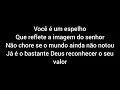 Download Lagu Raridade- Anderson Freire/letra
