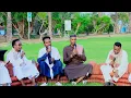 Download Lagu YAXYE CABDULQAADIR [ SALAWAT ]2025 4K Video