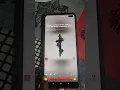 Resso Music App My Party Features | बहुत मजेदार है भाई एक बार ट्राई जरूर करें 🔥 #ressomusicapp
