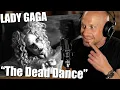 Download Lagu Vocal Coach Reacts \u0026 Analyzes Lady Gaga - The Dead Dance