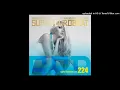 Download Lagu Kaioh - Just Say Yeah