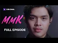 Apoy | Elijah Canlas | Maalaala Mo Kaya