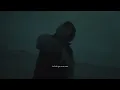 Apollo ft. Pelé MilFlows - ai se eu te amasse