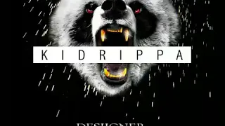 Download Desiigner panda remix 2020 MP3